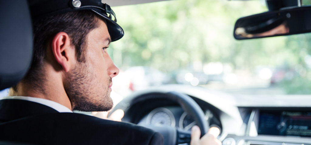 Car Service Keyport | Limo Service Keyport